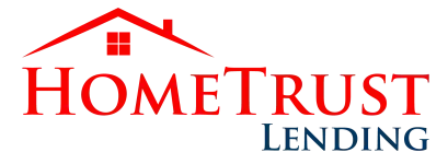 HomeTrust Lending, Inc